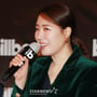 8번째 이미지