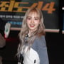 2번째 이미지