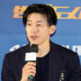 9번째 이미지