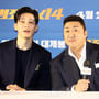 8번째 이미지