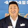 7번째 이미지