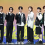 31번째 이미지