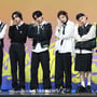 30번째 이미지