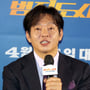 6번째 이미지