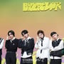 29번째 이미지
