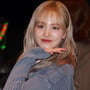 5번째 이미지