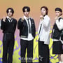 28번째 이미지