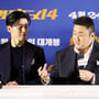 3번째 이미지
