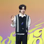27번째 이미지
