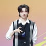 26번째 이미지