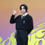 25번째 이미지