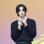 24번째 이미지
