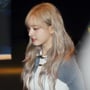 18번째 이미지