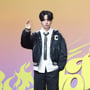 23번째 이미지