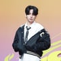 22번째 이미지