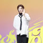 21번째 이미지