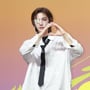 20번째 이미지