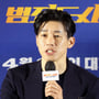 17번째 이미지