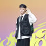 19번째 이미지