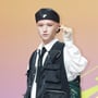 18번째 이미지