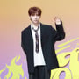 17번째 이미지