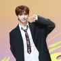 16번째 이미지