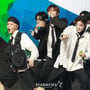 15번째 이미지