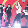 14번째 이미지