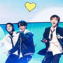13번째 이미지