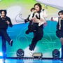 10번째 이미지