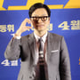 15번째 이미지