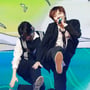 6번째 이미지