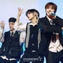5번째 이미지