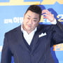 14번째 이미지