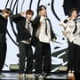 4번째 이미지