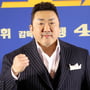 13번째 이미지