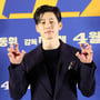11번째 이미지
