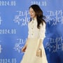 24번째 이미지