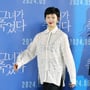 23번째 이미지