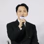 22번째 이미지