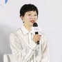 20번째 이미지