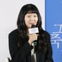 19번째 이미지