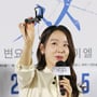 17번째 이미지
