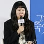 16번째 이미지
