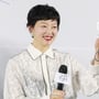 15번째 이미지