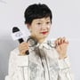 14번째 이미지