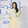 11번째 이미지