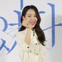 10번째 이미지