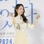 9번째 이미지