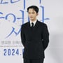 8번째 이미지